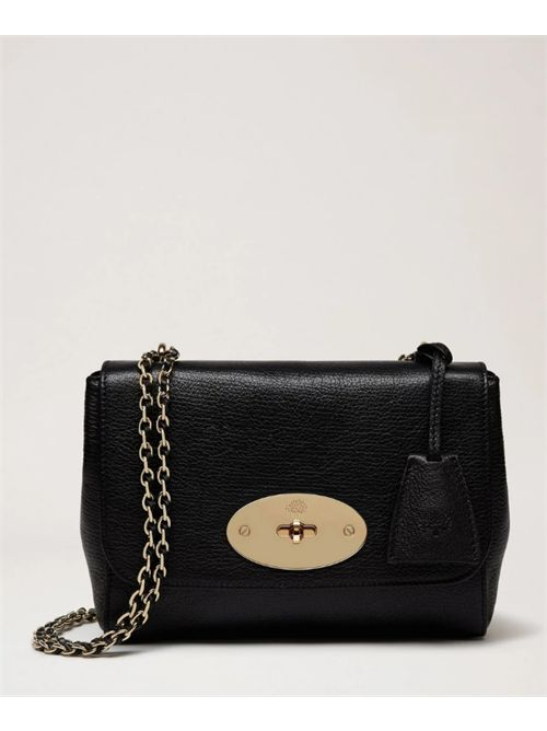 LILY MULBERRY | HH3288/874A100A100 Black
